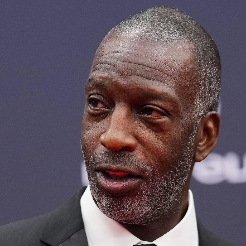 Grand Slam Track scraps LA event, leaving 2028 Olympic host without a major track meet this summer